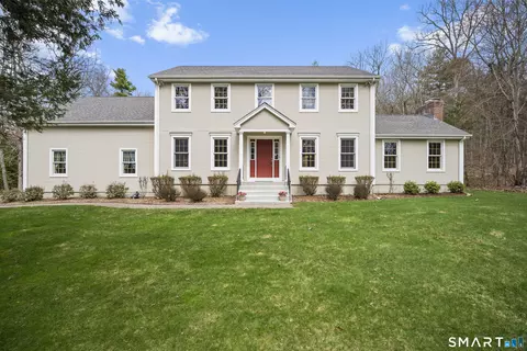 259 Stafford Rd, Somers, CT 06071