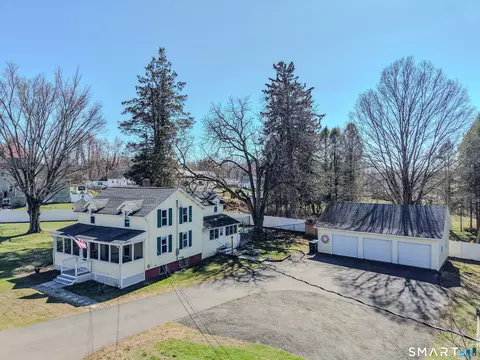 16 Windsorville Rd, Broad Brook, CT 06016