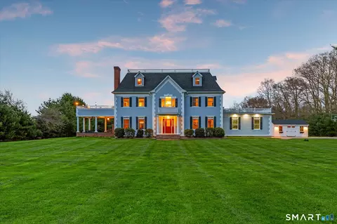 316 Allen Hill Rd, Brooklyn, CT 06234