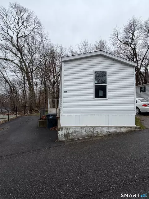 435 High St # 50, Mystic, CT 06355