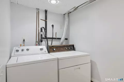 Other - 9 Stone Ct, Gales Ferry, CT 06335 photo 8 of 8