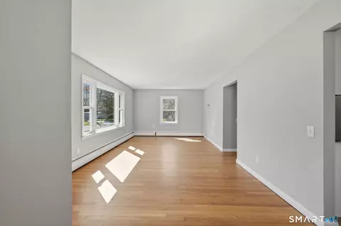 Living - 9 Stone Ct, Gales Ferry, CT 06335 photo 5 of 5