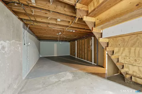 Other - 9 Stone Ct, Gales Ferry, CT 06335 photo 7 of 8