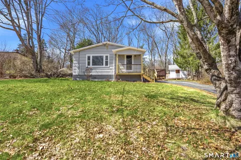 Other - 9 Stone Ct, Gales Ferry, CT 06335 photo 3 of 8