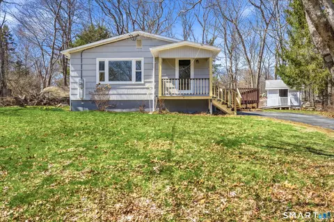 Other - 9 Stone Ct, Gales Ferry, CT 06335 photo 2 of 8