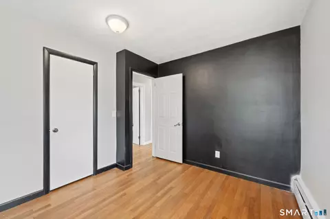 Bedroom - 9 Stone Ct, Gales Ferry, CT 06335 photo 7 of 7