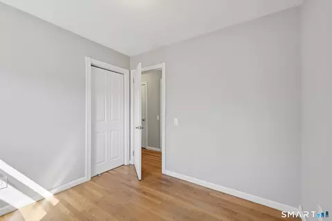Bedroom - 9 Stone Ct, Gales Ferry, CT 06335 photo 2 of 7