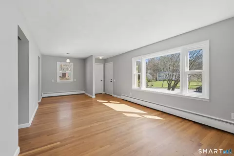 Living - 9 Stone Ct, Gales Ferry, CT 06335 photo 1 of 5