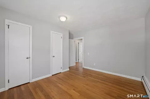 Bedroom - 9 Stone Ct, Gales Ferry, CT 06335 photo 5 of 7