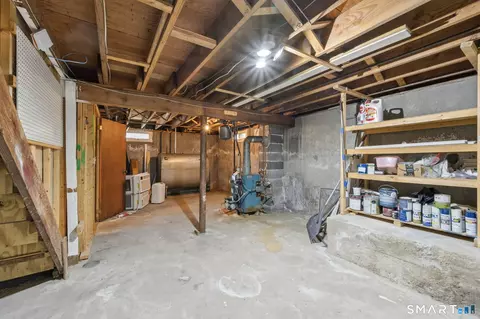 Other - 9 Stone Ct, Gales Ferry, CT 06335 photo 6 of 8