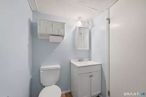 Bath - 9 Stone Ct, Gales Ferry, CT 06335 photo 2 of 2