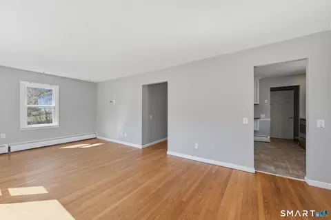 Living - 9 Stone Ct, Gales Ferry, CT 06335 photo 3 of 5