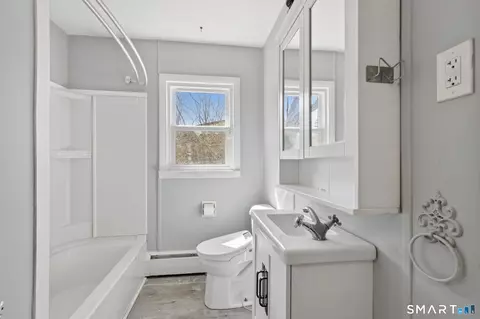 Bath - 9 Stone Ct, Gales Ferry, CT 06335 photo 1 of 2