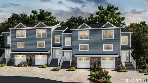 65 Micko Dr, Seymour, CT 06483