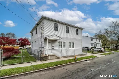 45 Sedgewick Ave, Stratford, CT 06615