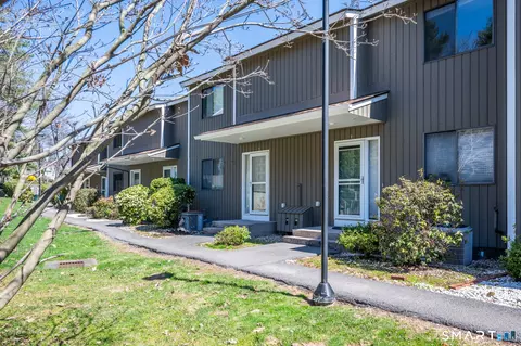 160 Brittany Farms Rd #F, New Britain, CT 06053