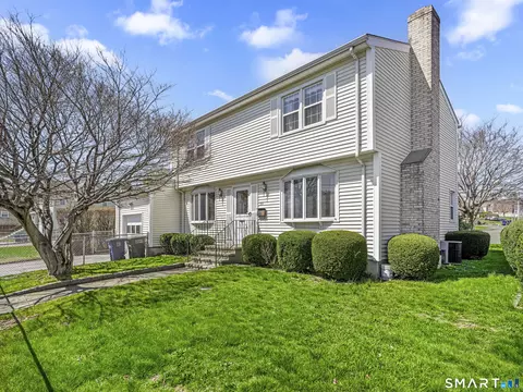 356 Madison Ter, Bridgeport, CT 06606