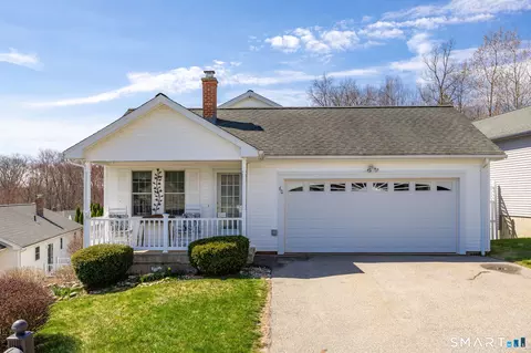 92 Furnace Ave #60, Stafford Springs, CT 06076