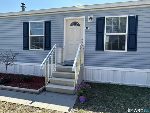 120 Englewood Ave, Prospect, CT 06712