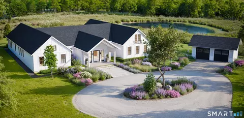 42 Hy Vue Ter, Millerton, NY 12546