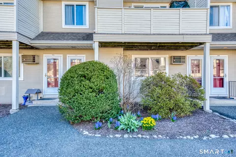 303 Willow Spgs #303, New Milford, CT 06776