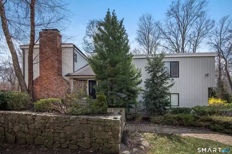 216 Silver Spring Rd, Wilton, CT 06897
