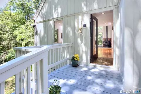 73 Nod Rd, Ridgefield, CT 06877