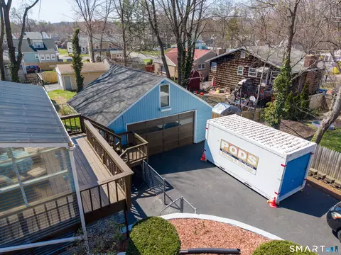 View/Area - 30 Lucy St, Hamden, CT 06514 photo 3 of 7