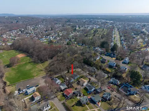 View/Area - 30 Lucy St, Hamden, CT 06514 photo 5 of 7