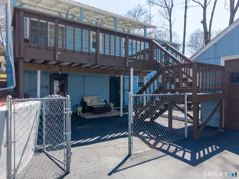 Other - 30 Lucy St, Hamden, CT 06514 photo 2 of 6