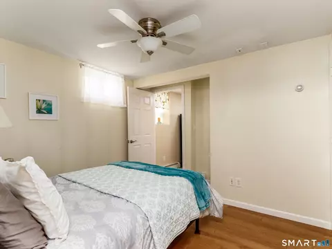 Bedroom - 30 Lucy St, Hamden, CT 06514 photo 3 of 3