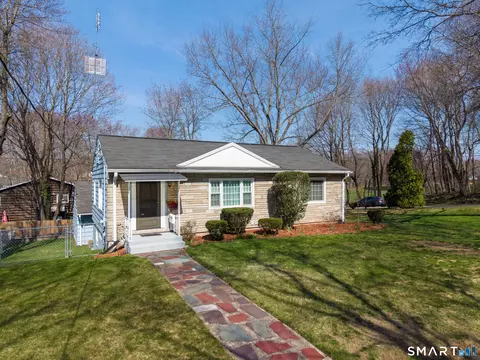 Other - 30 Lucy St, Hamden, CT 06514 photo 1 of 6