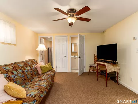 Other - 30 Lucy St, Hamden, CT 06514 photo 5 of 6