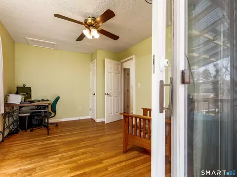 Other - 30 Lucy St, Hamden, CT 06514 photo 4 of 6