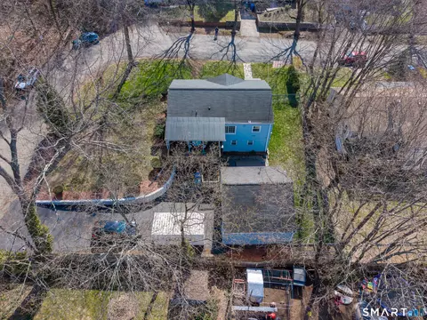 View/Area - 30 Lucy St, Hamden, CT 06514 photo 2 of 7