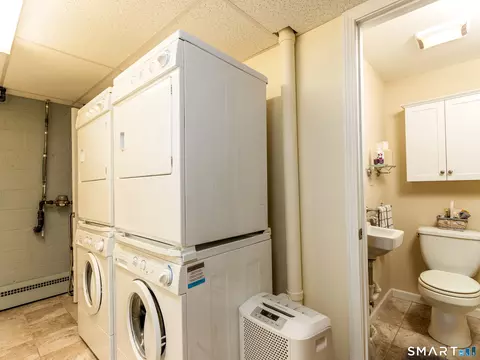 Other - 30 Lucy St, Hamden, CT 06514 photo 6 of 6