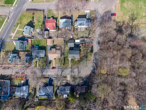 View/Area - 30 Lucy St, Hamden, CT 06514 photo 4 of 7