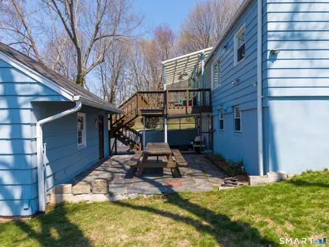 Other - 30 Lucy St, Hamden, CT 06514 photo 3 of 6