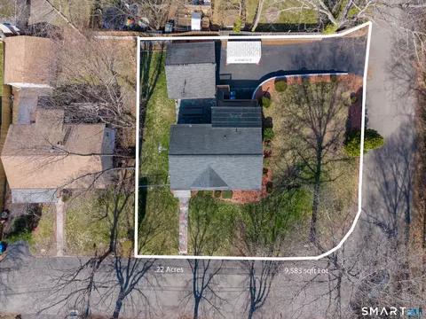 View/Area - 30 Lucy St, Hamden, CT 06514 photo 1 of 7