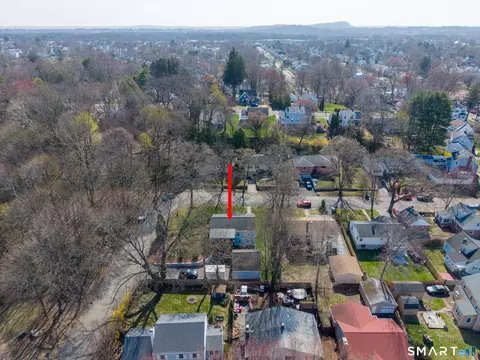 View/Area - 30 Lucy St, Hamden, CT 06514 photo 6 of 7