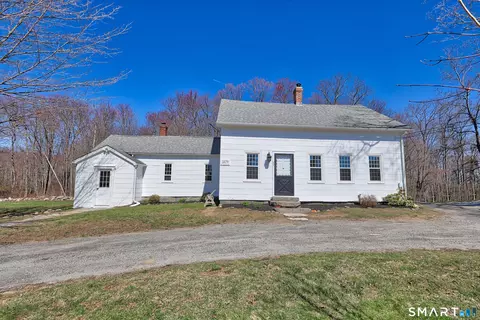 69 Fenn Rd, Northfield, CT 06778