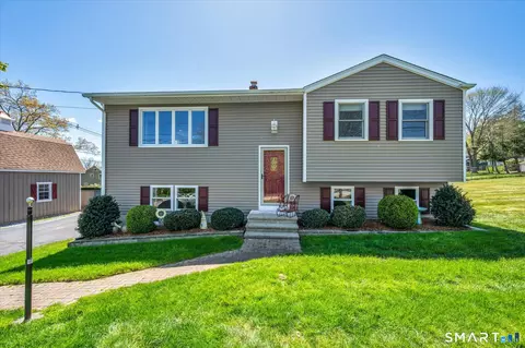 149 Cook Hill Rd, Wallingford, CT 06492