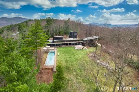 250 Long Pond Rd, Great Barrington, MA 01230