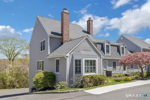 120 Prospect St #65, Ridgefield, CT 06877