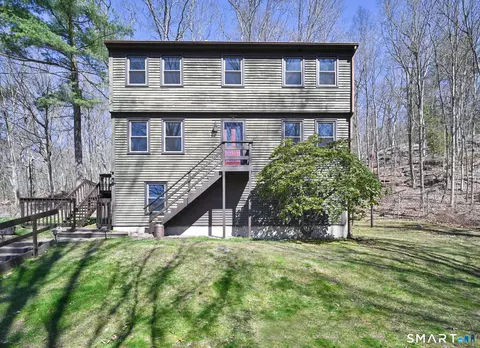 518 Hopriver Rd, Bolton, CT 06043