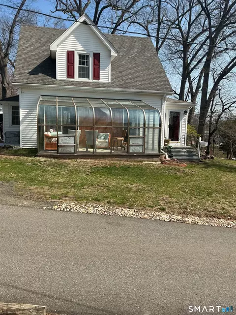 Undisclosed, Rocky Hill, CT 06067