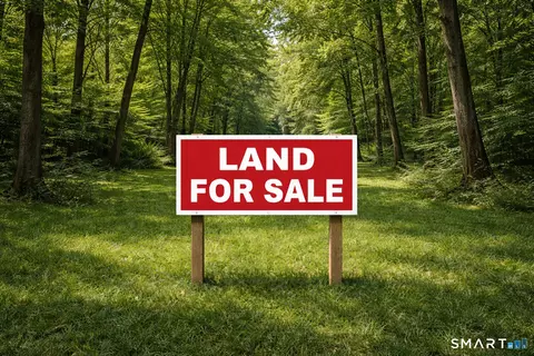 Webb Road, Naugatuck, CT 06770