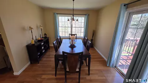 Dining - 32 Wright Rd, Killingly, CT 06239 photo 2 of 2