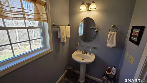 Bath - 32 Wright Rd, Killingly, CT 06239 photo 1 of 6