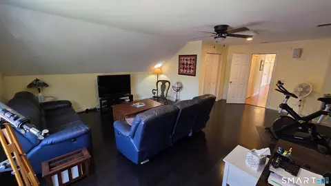 Other - 32 Wright Rd, Killingly, CT 06239 photo 6 of 9